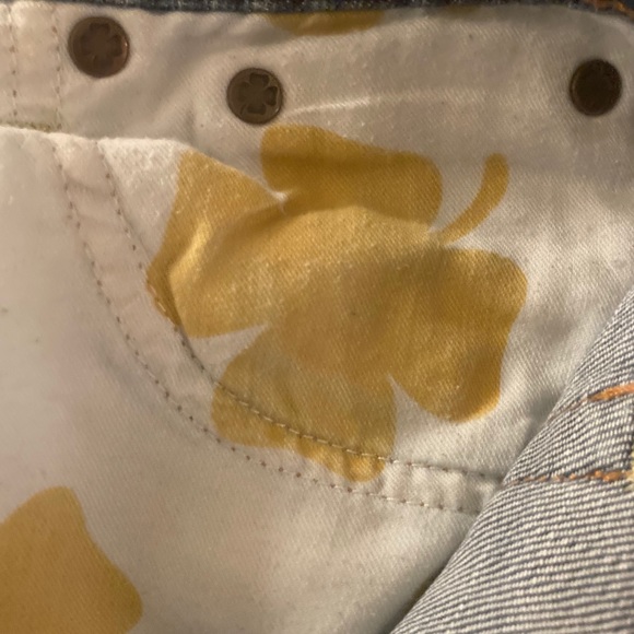 Lucky Brand jeans - Picture 12 of 14